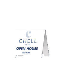 Chel Sticker by Chell Team