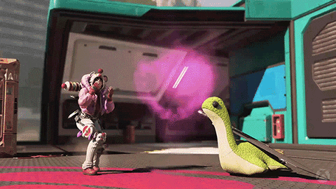 Final Fantasy Kiss GIF by Xbox