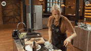 Harry GIF by MasterChefAU