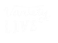 Live Sticker by Variety