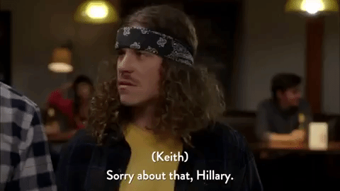 season 5 episode 9 GIF by Workaholics