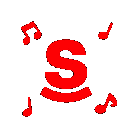 SuperbetRomania giphygifmaker superbet superfest Sticker