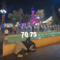 Magiccity GIF