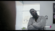 Famous GIF by Showmax
