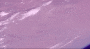 docking space science GIF by European Space Agency - ESA