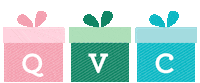 christmas qtheholidays Sticker by QVC