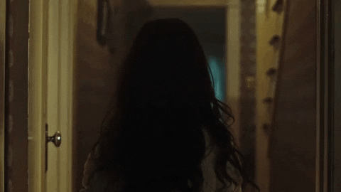 New Music Hello GIF by Manchester Orchestra