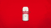 beer cerveza GIF by Schneider Arg