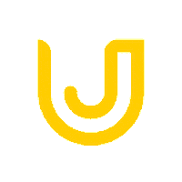 unifaj_oficial unifaj centro universitario de jaguariuna estou na unifaj logo unifaj GIF