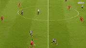 Premier League Sport GIF by Liverpool FC