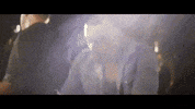 Jameson GIF by Jay Sean