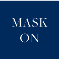 JamesonSIR sothebys jameson jamesonsir GIF