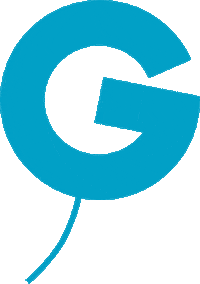 Italy Love Sticker by Gemarballoons