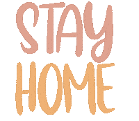 Home Designer Sticker by Cascar Studio