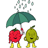 skin care baby Sticker by pleninaturals