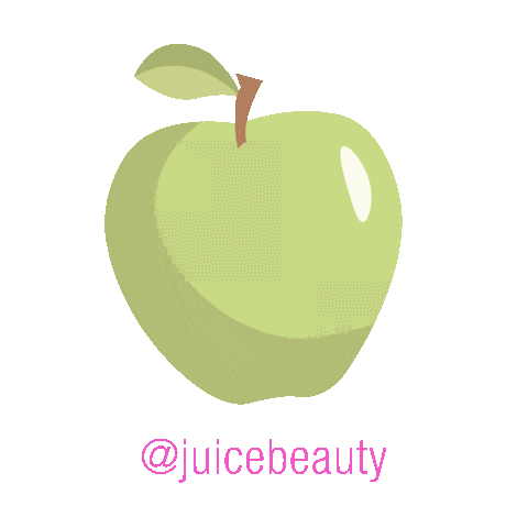 Skincare Cleanbeauty Sticker by Juice Beauty