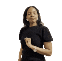 Sorry Oh No Sticker by 3 Parks Wine