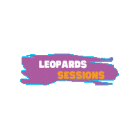 Sticker by Gympanzees