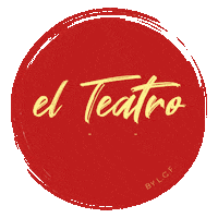 cafeletheatre cafestuttgart elteatro cafeletheatrestuttgart cafeletheatre Sticker