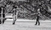 GIF by RIDM