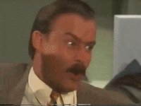 un camino telenovelas GIF