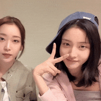 Yoon GIF