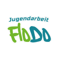 Jugendliche Sticker by Verein Wiener Jugendzentren