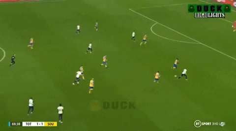 qwerpoiu22ppop giphyupload GIF