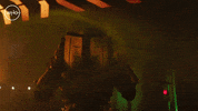 Jodie Whittaker Thirteenth Doctor GIF by Doctor Who