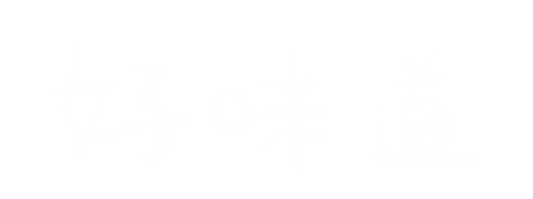 Cantonese Sticker