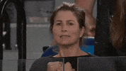 Aus Open Sport GIF by Australian Open