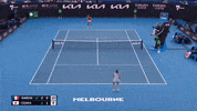 2021 GIF by Tennis Channel