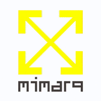 mimarq mimarlik icmimarlik mimarq GIF