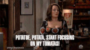 episode 1 revival GIF by Will & Grace