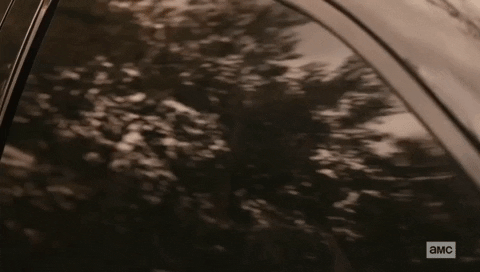 charlespower giphygifmaker GIF