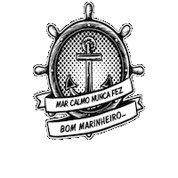 Sea Direction Sticker by jão peitas