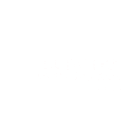 Fitness Amorproprio Sticker by CAJUBRASIL