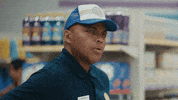 College Basketball Disbelief GIF by Capital One