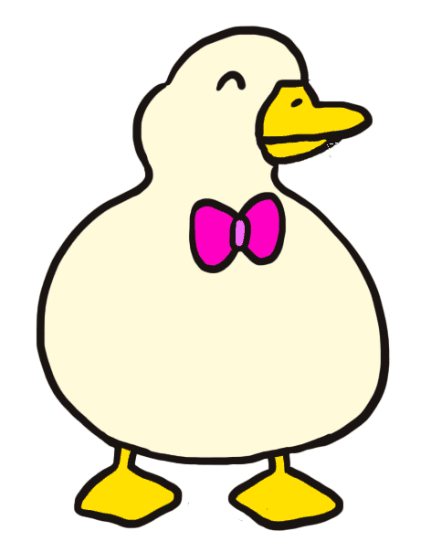 Happy Joy Sticker