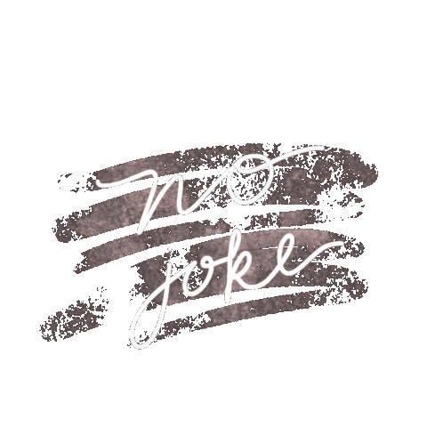__marysu giphyupload podcast jokes nojoke Sticker