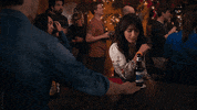 Beer Drinking GIF by Party of Five