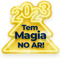 Ano Novo Reveillon Sticker by Sescsantacatarina