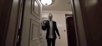 GIF by Robin Schulz