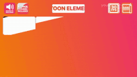 Smoke Elements and Titles