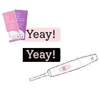 Mom Mommy Sticker by Hydromamma