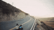 Ride GIF by Harley-Davidson