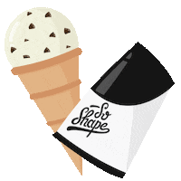 Challenge Minceur Sticker by SoShape