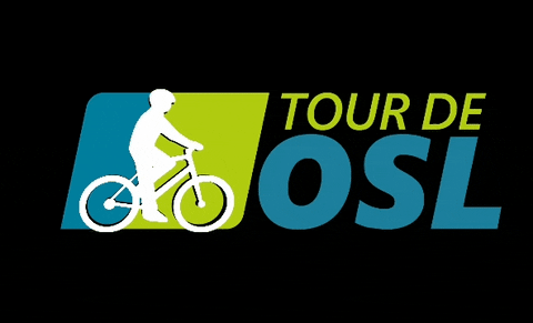 LandkreisOberspreewald-Lausitz giphyupload biking fahrrad osl GIF