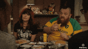 comedy wtf GIF by Regal
