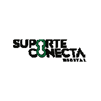 Sticker by AgroSuporte Cristalina